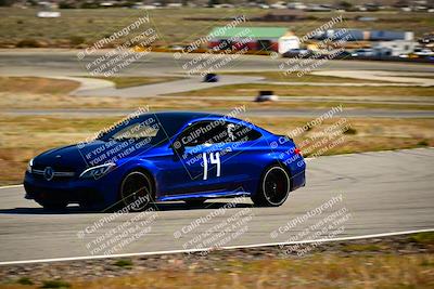 media/Feb-10-2024-Speed Ventures (Sat) [[60d640a62a]]/Yellow Group/Session 3 (Turn 4)/